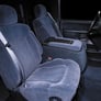 JL Audio SB-GM-SLVCTR/10W3v3/GA Image 3