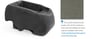JL Audio SB-GM-SLVCTR/10W3v3/GA Image 1