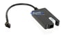 VAIS Technology SL2xD2-L Image 2