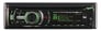 Dual XDMA6540 Image 2