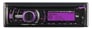 Dual XDMA6540 Image 3