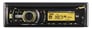 Dual XDMA6540 Image 5