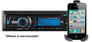 Dual XDMA6540 Image 1