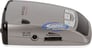 Rocky Mountain Radar KAT-500 Image 2