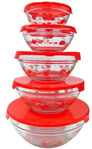 Imperial MW1186 Image 1