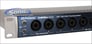 PreSonus AudioBox 1818VSL Image 2