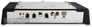 RCA RC200A Image 2