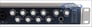 PreSonus AudioBox 1818VSL Image 3