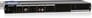 PreSonus AudioBox 1818VSL Image 4