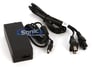 PreSonus AudioBox 1818VSL Image 6