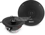 MB Quart EKA 113 Image 1