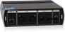 PreSonus AudioBox 22VSL Image 2