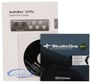 PreSonus AudioBox 22VSL Image 4