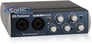 PreSonus AudioBox 22VSL Image 1