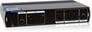 PreSonus AudioBox 44VSL Image 2