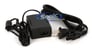 PreSonus AudioBox 44VSL Image 4