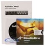 PreSonus AudioBox 44VSL Image 5