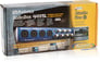 PreSonus AudioBox 44VSL Image 6