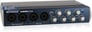 PreSonus AudioBox 44VSL Image 1