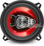 Boss CH553 Image 3