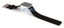 Sony SmartWatch MN2SW (1254-6627) Image 2