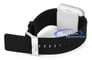 Sony SmartWatch MN2SW (1254-6627) Image 3