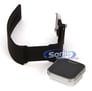Sony SmartWatch MN2SW (1254-6627) Image 4
