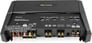Pioneer Premier PRS-D1100M Image 2