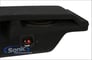 JL Audio Stealthbox SB-J-JK2DR/10W1v2/DG Image 3