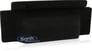 JL Audio Stealthbox SB-J-JK2DR/10W1v2/DG Image 4