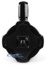 Lanzar AQWB65B Image 2