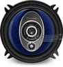 Pioneer TS-A1371R Image 3
