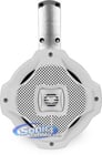 Lanzar AQWB65W Image 2