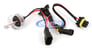 Elite Series 9006-PINK-SB HID Xenon Headlights Image 2