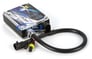 Elite Series 9006-PINK-SB HID Xenon Headlights Image 3