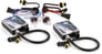 Elite Series 9006-PINK-SB HID Xenon Headlights Image 1