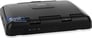 Audiovox AVXMTG12U Image 4