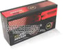 Kicker KS400 Image 6