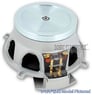 Boston Acoustics Z6 Image 4