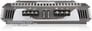 Kole Audio QX2-980 Image 3