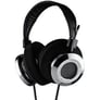 Grado PS1000i Image 1
