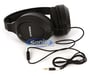Koss UR22V (181016) Image 2
