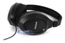 Koss UR22V Full-Size Stereo Headphones - 181016 (Complete Open Box) Image 3
