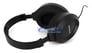 Koss UR22V (181016) Image 4
