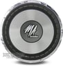 MA Audio HK150XC Image 1