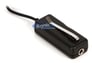 Koss VC20 Image 3