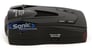 Whistler XTR-690SE Image 3
