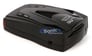 Whistler XTR-690SE Image 4