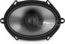 Diamond Audio D372i Image 4