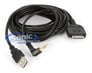 Xscorpion KEN-IP8 Image 1